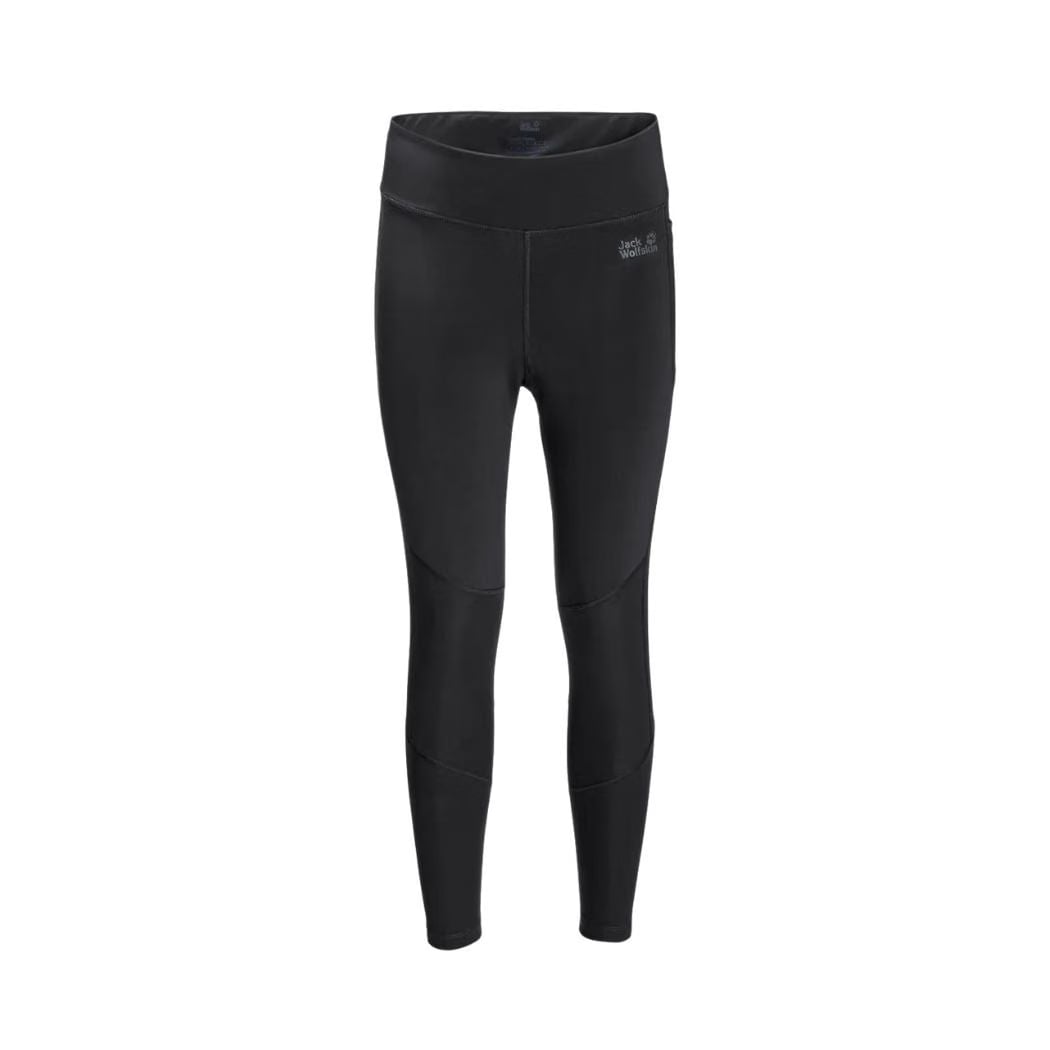 jack wolfskin Hike Lite Women's Tights