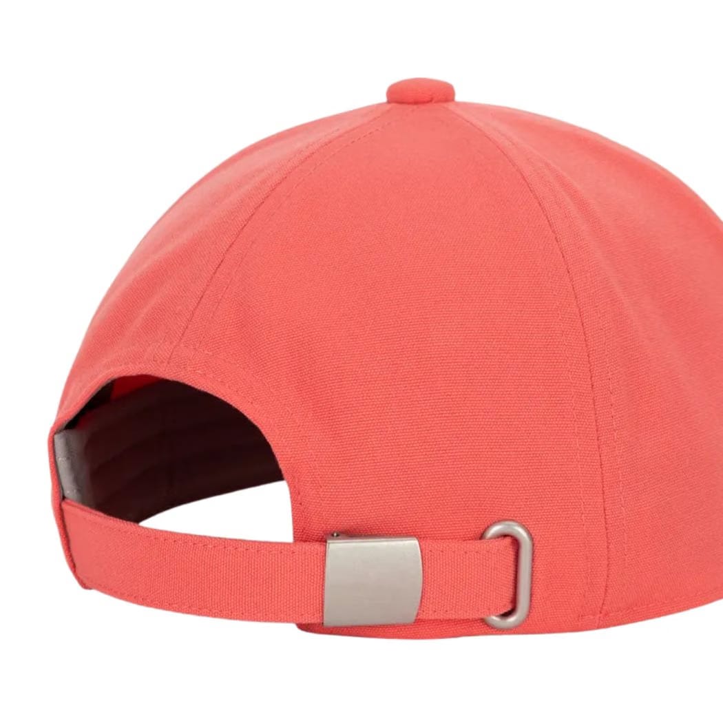 jack wolfskin Kids Baseball Cap