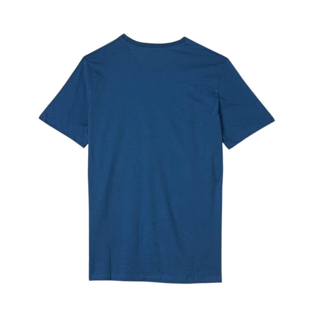 jack wolfskin Dubai Men's Tee