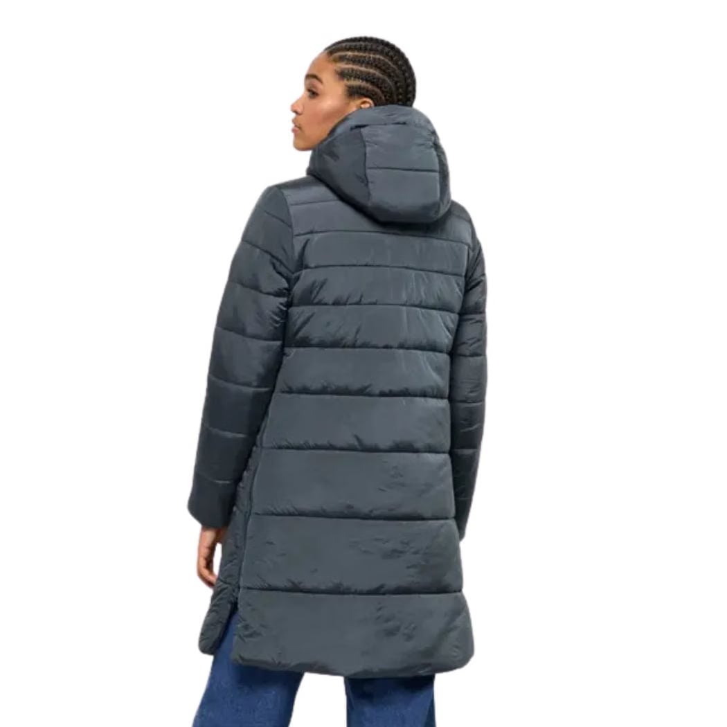 jack wolfskin Eisbach Women's Coat