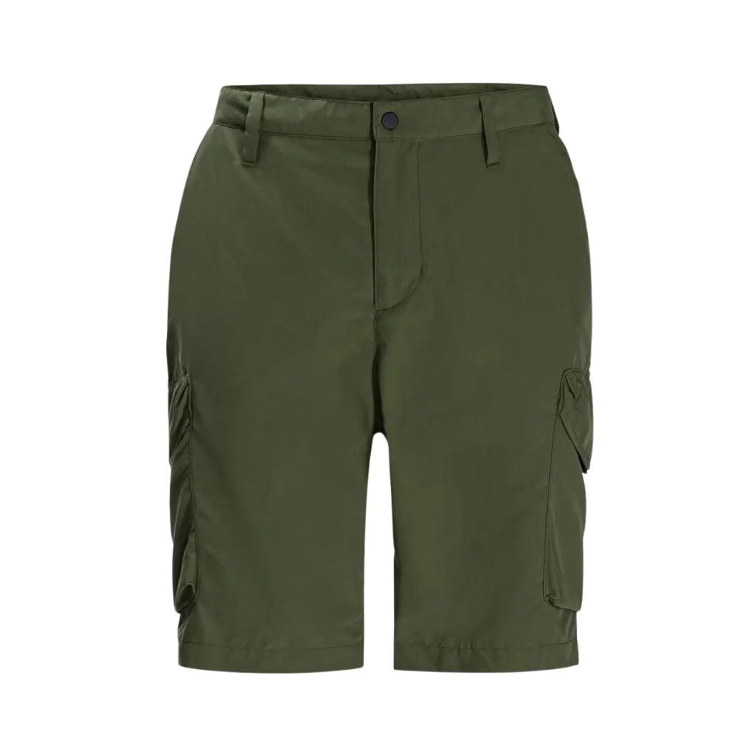 jack wolfskin Kalahari Men's Cargo Shorts