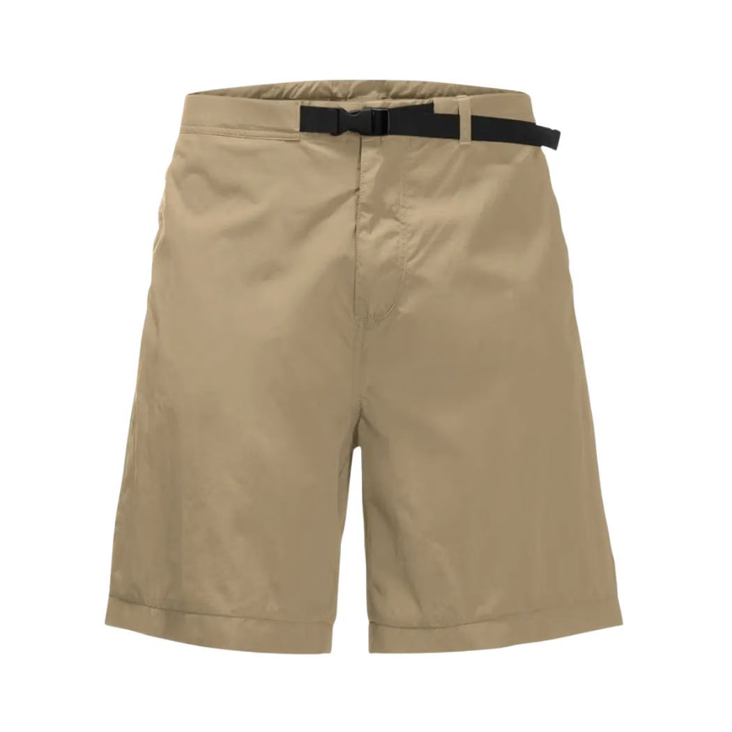 jack wolfskin Lightsome Men's Shorts