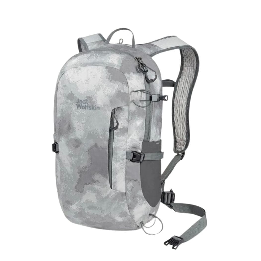 jack wolfskin Athmos Shape 16 Unisex Backpack