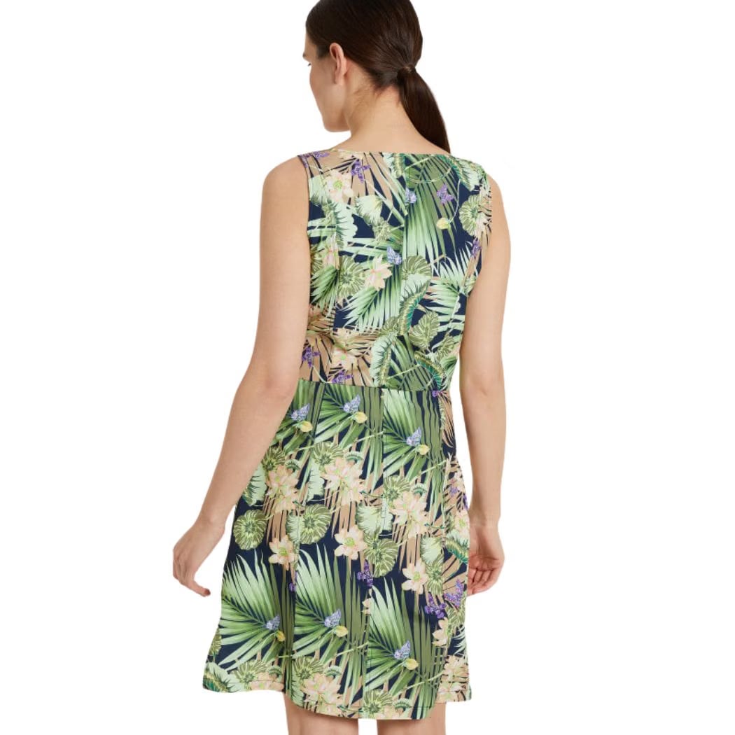 jack wolfskin Paradise Women's Dress