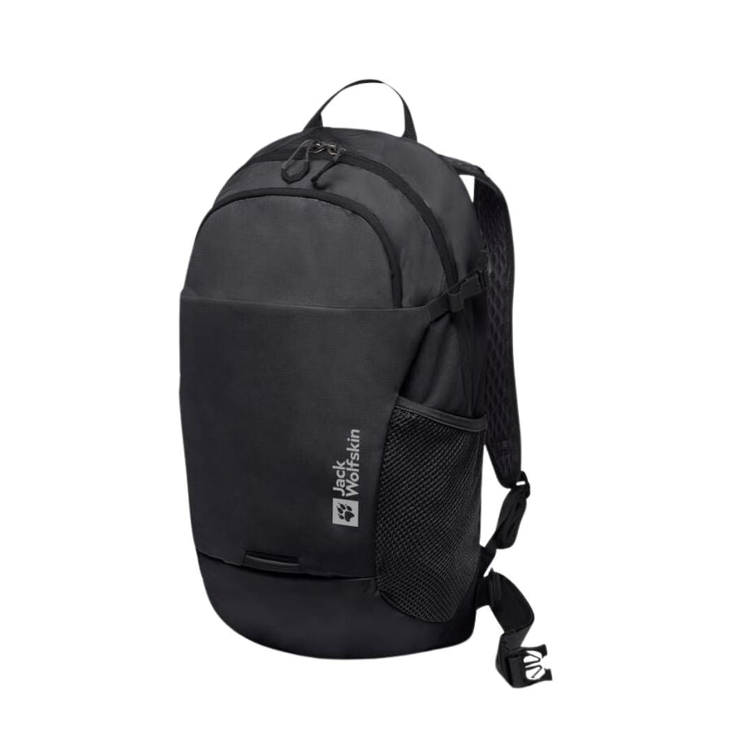 jack wolfskin Velocity 20 Unisex Backpack