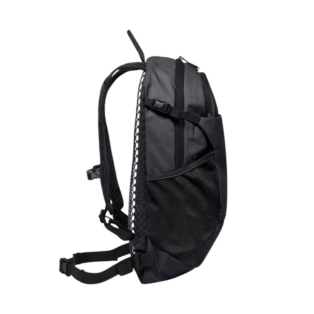 jack wolfskin Velocity 20 Unisex Backpack