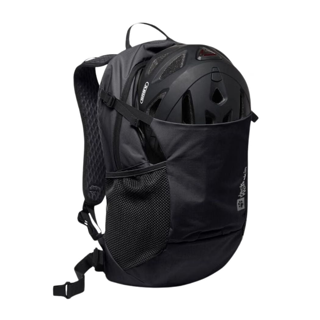 jack wolfskin Velocity 20 Unisex Backpack