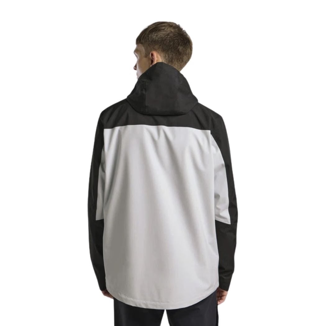 jack wolfskin Weiltal 2L Men's Jacket