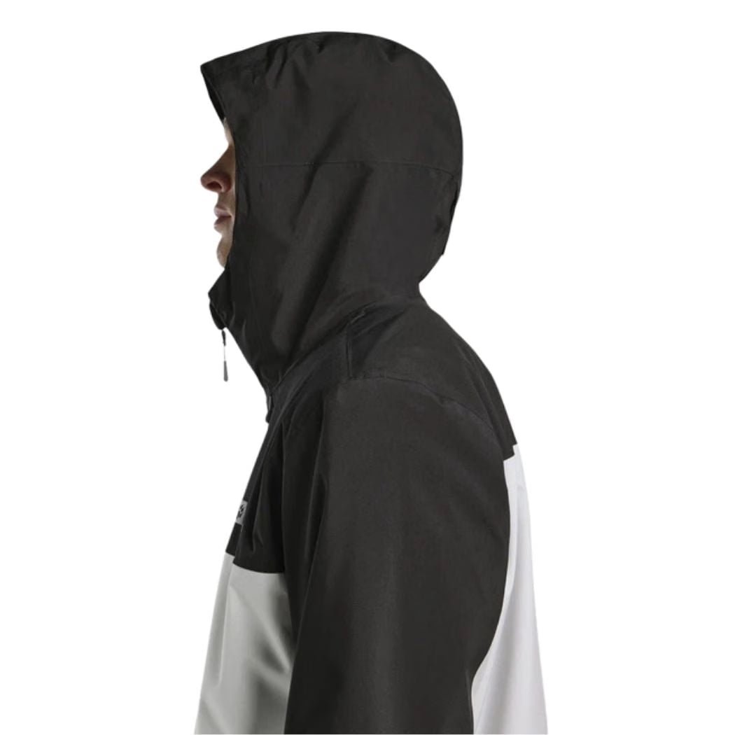 jack wolfskin Weiltal 2L Men's Jacket