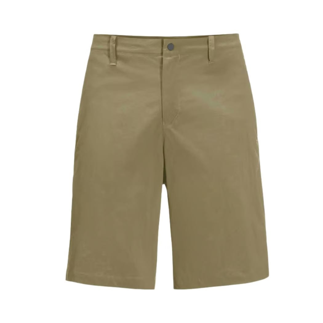 jack wolfskin Desert Men's Shorts