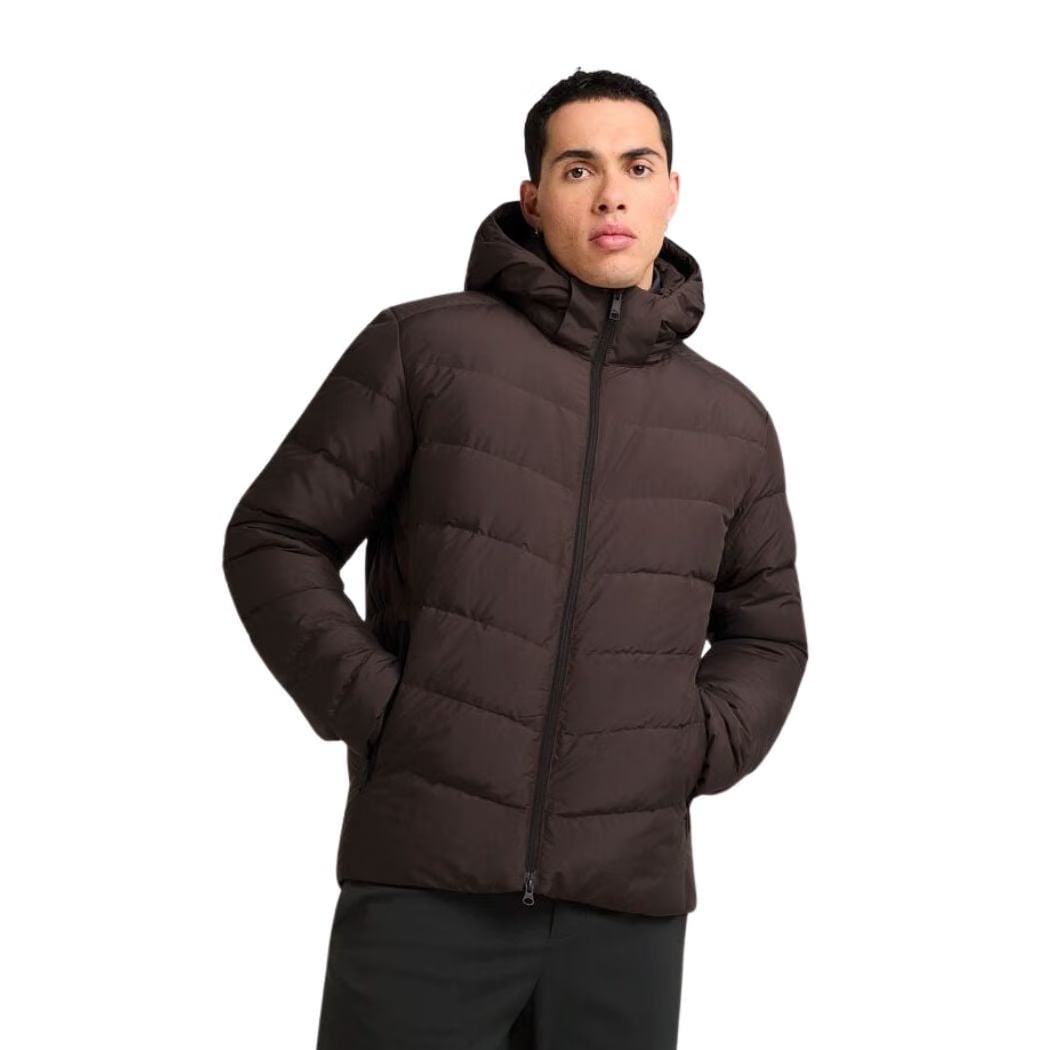 jack wolfskin Colonius RDS Men's Jacket