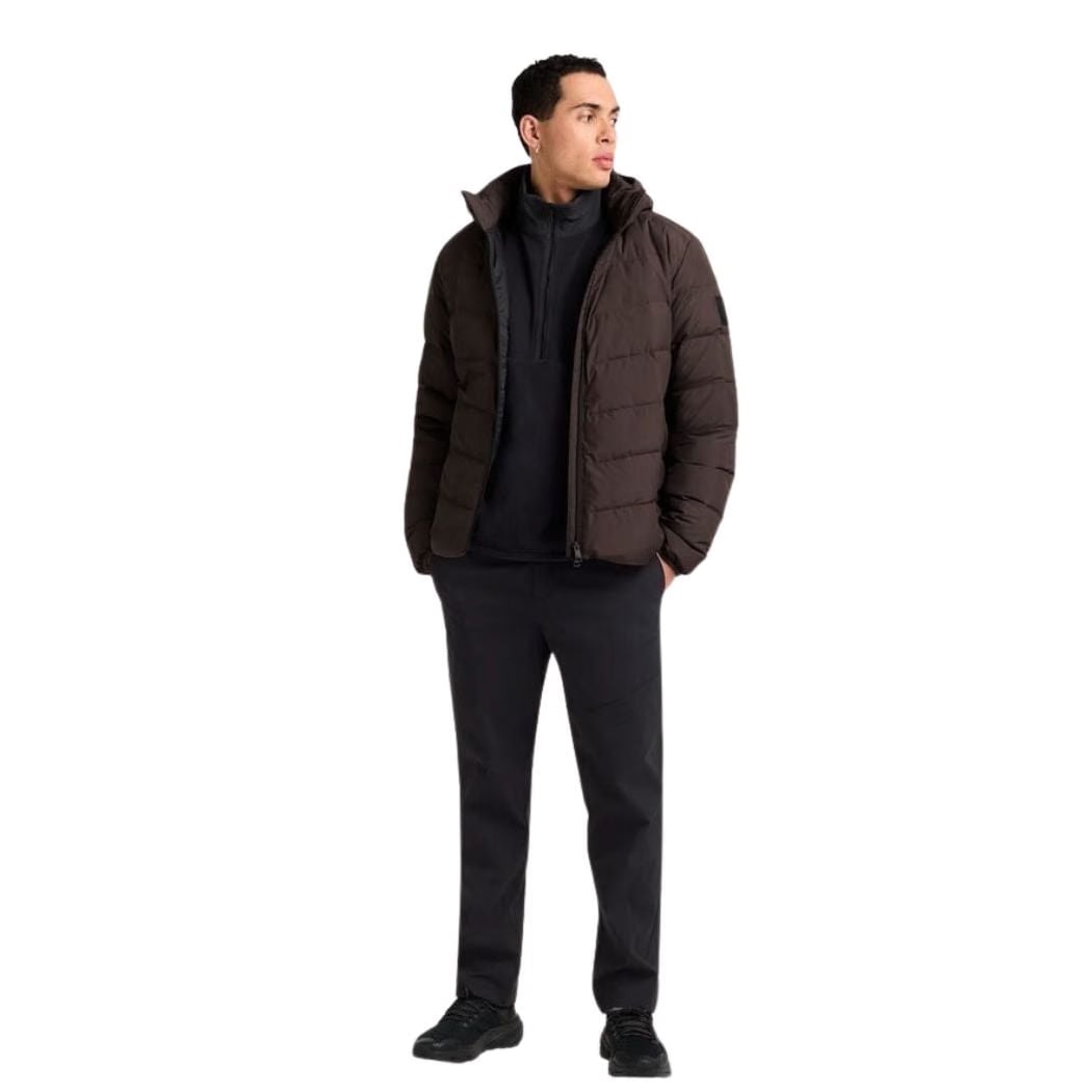 jack wolfskin Colonius RDS Men's Jacket