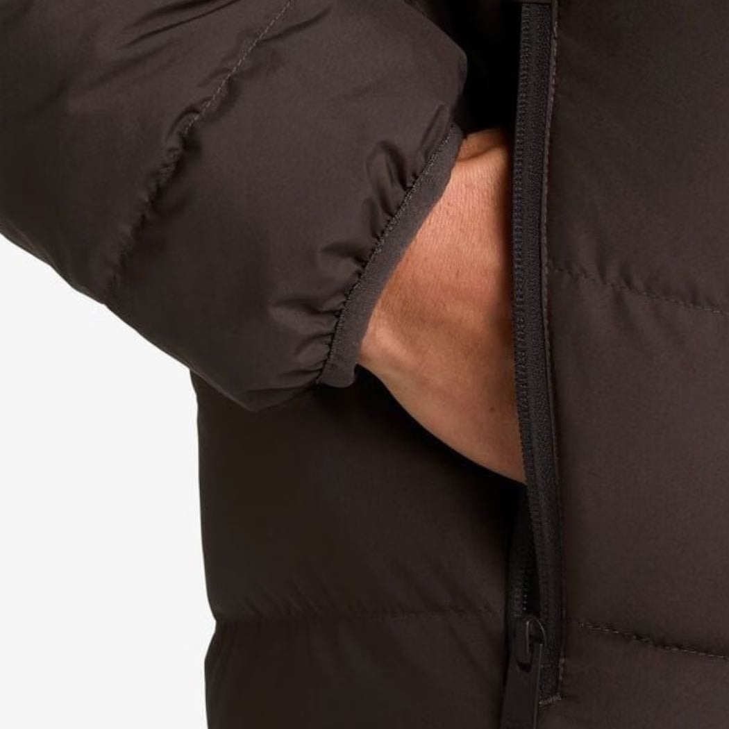 jack wolfskin Colonius RDS Men's Jacket