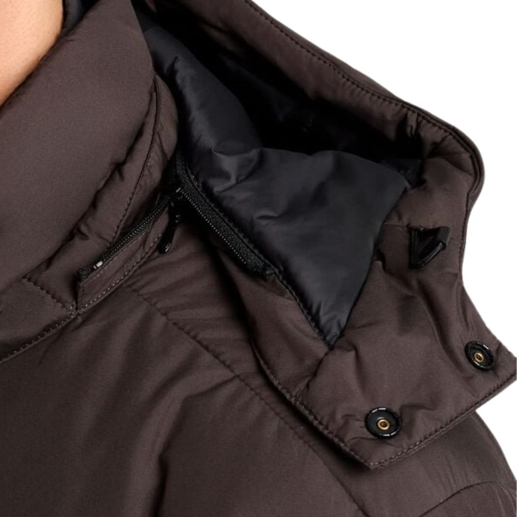 jack wolfskin Colonius RDS Men's Jacket
