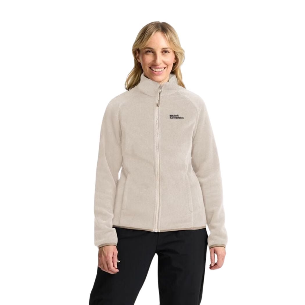 jack wolfskin Moonrise 3in1 Women's Jacket