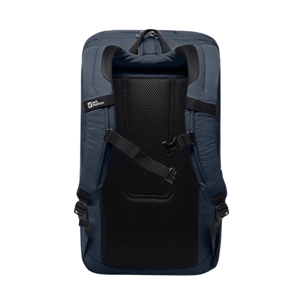 jack wolfskin Lyall Unisex Backpack