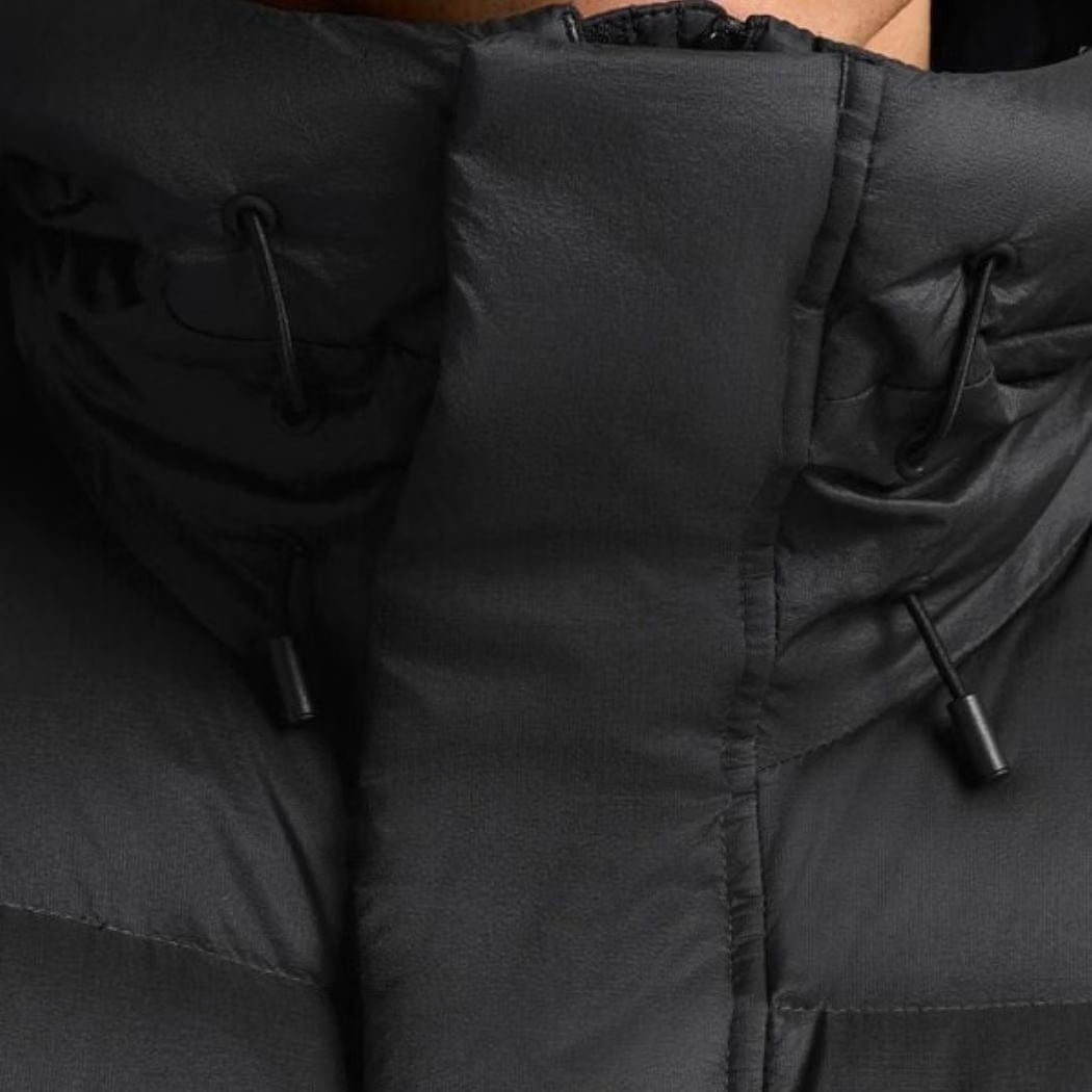 jack wolfskin Icy Hill RDS Men's Jacket