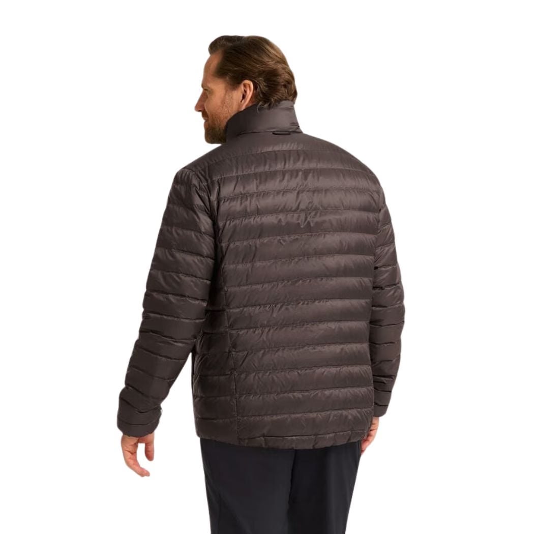 jack wolfskin Pilvi Down RDS Men's Jacket