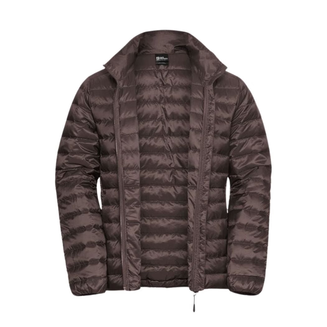 jack wolfskin Pilvi Down RDS Men's Jacket