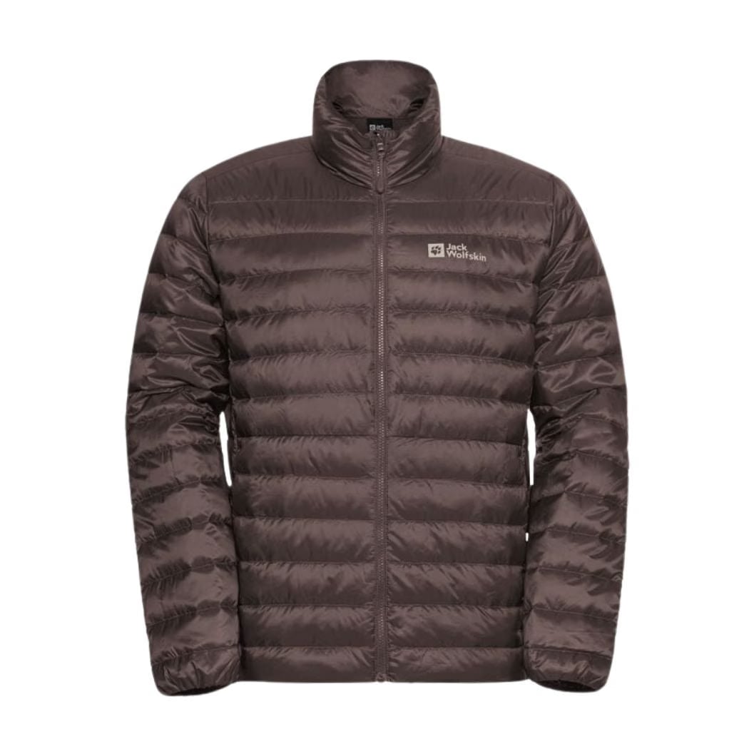 jack wolfskin Pilvi Down RDS Men's Jacket