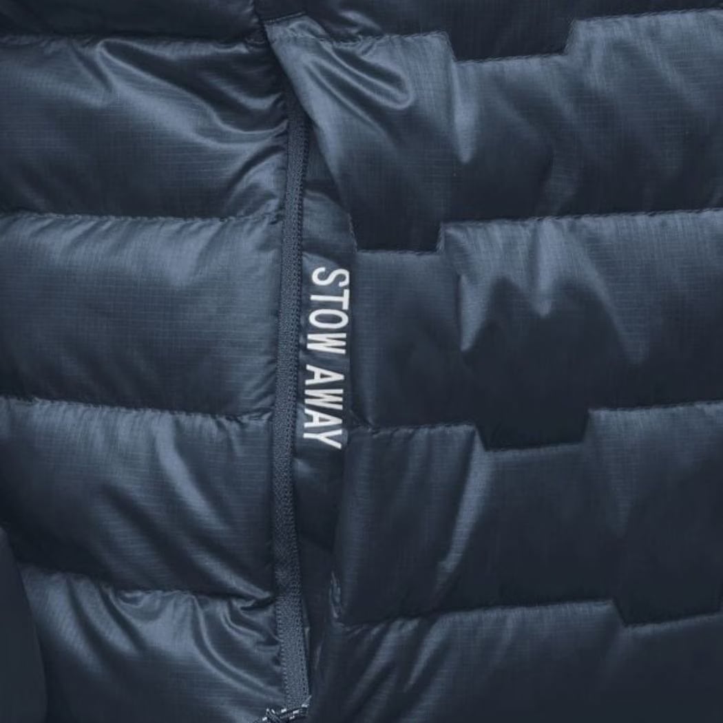 jack wolfskin Passamani Down RDS Men's Jacket