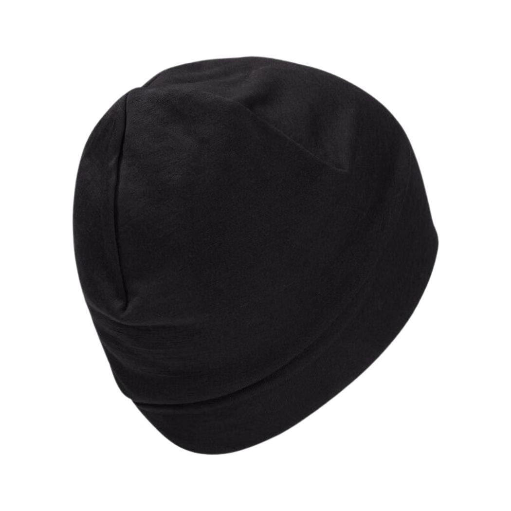 jack wolfskin Merino Unisex Beanie