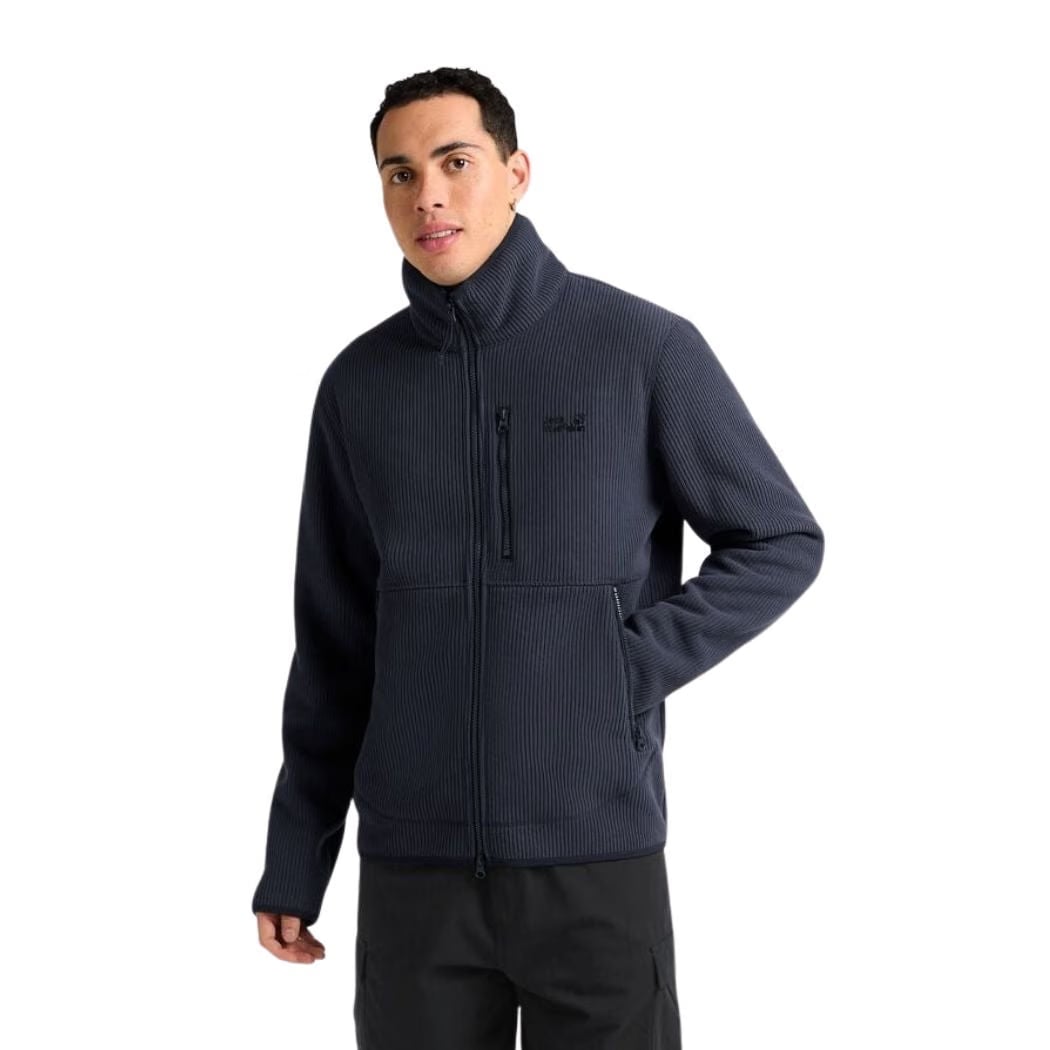 jack wolfskin Lake Ridge Men's Jacket