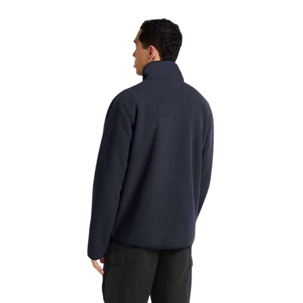 jack wolfskin Lake Ridge Men's Jacket