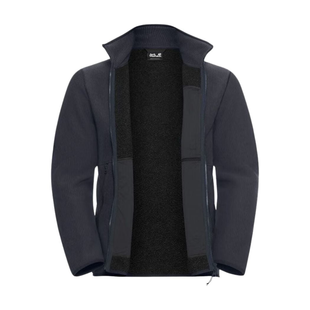 jack wolfskin Lake Ridge Men's Jacket