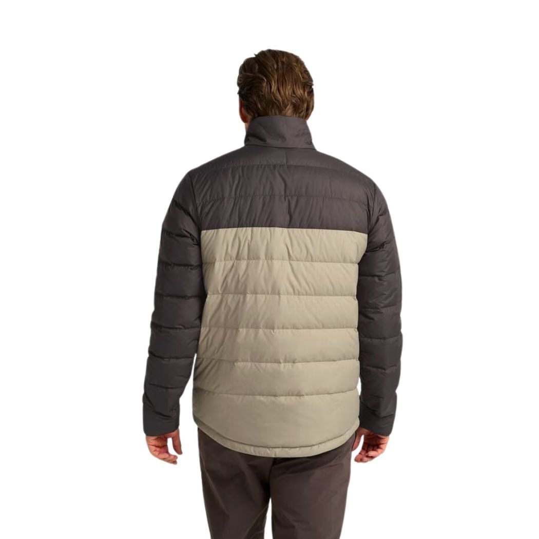 jack wolfskin Ather Down RDS Men's Jacket
