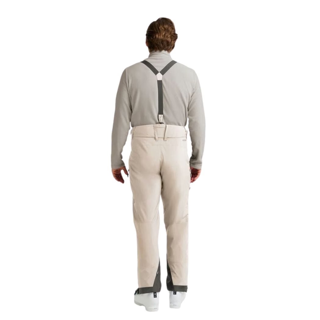 jack wolfskin Flowline Pro 2L Ins Men's Pants