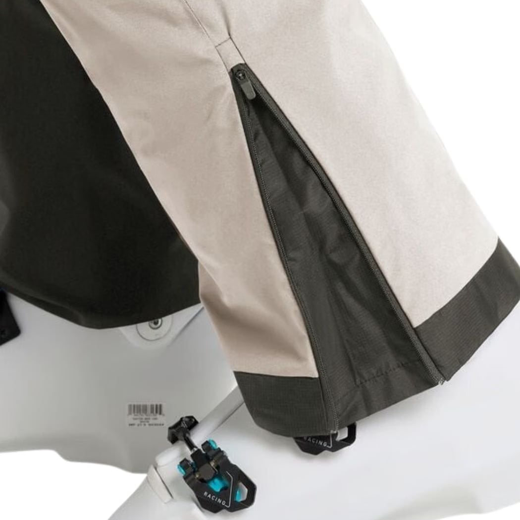 jack wolfskin Flowline Pro 2L Ins Men's Pants