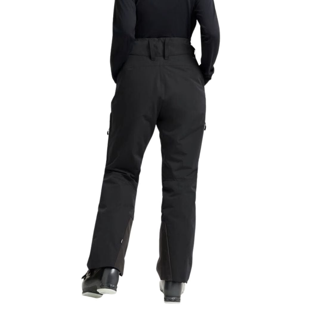 jack wolfskin Flowline 2L Ins Women's Pants