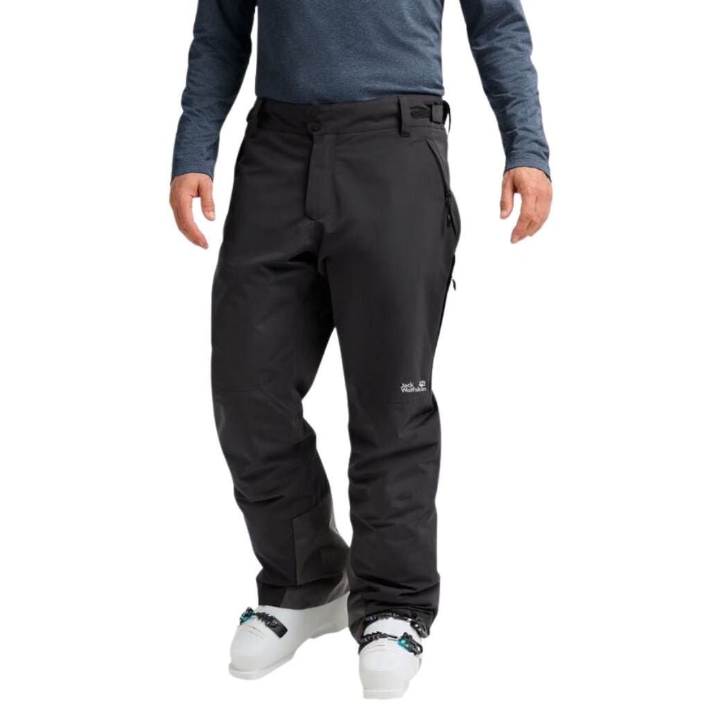 jack wolfskin Flowline 2L Ins Men's Pants