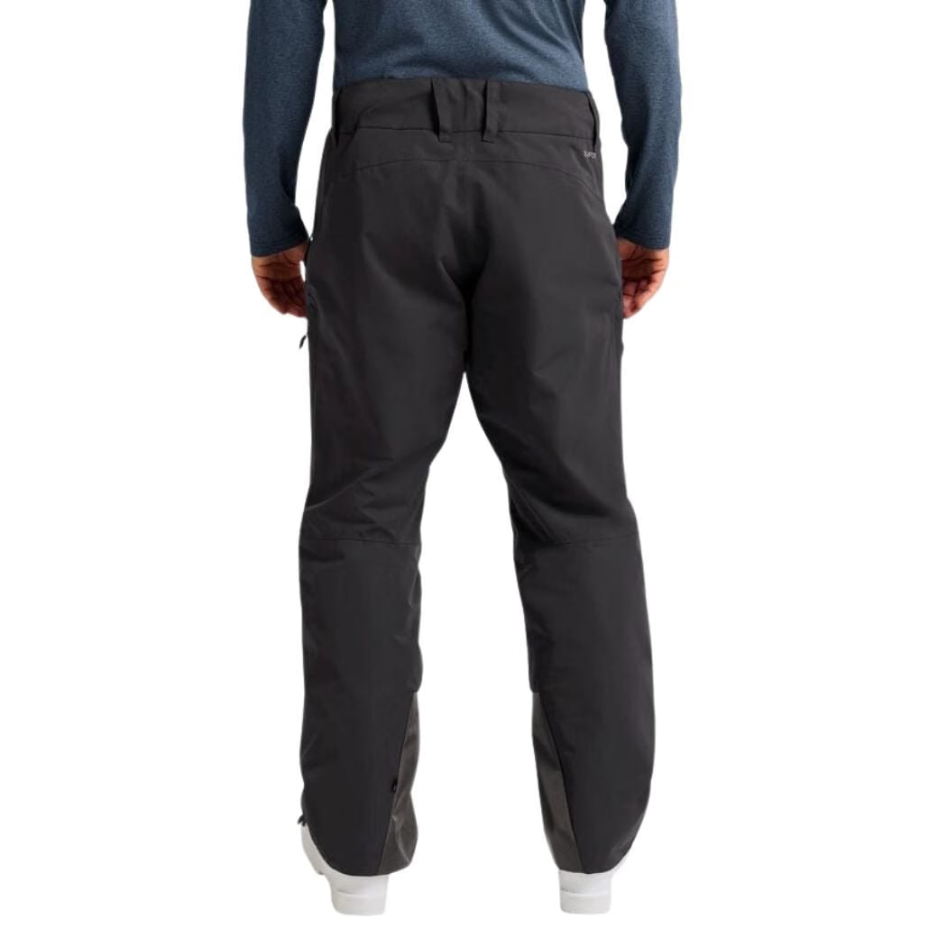 jack wolfskin Flowline 2L Ins Men's Pants