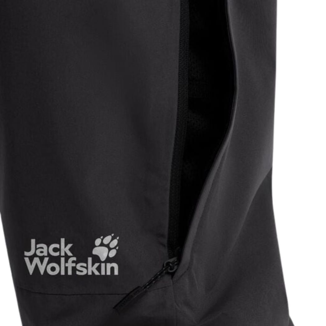 jack wolfskin Flowline 2L Ins Men's Pants
