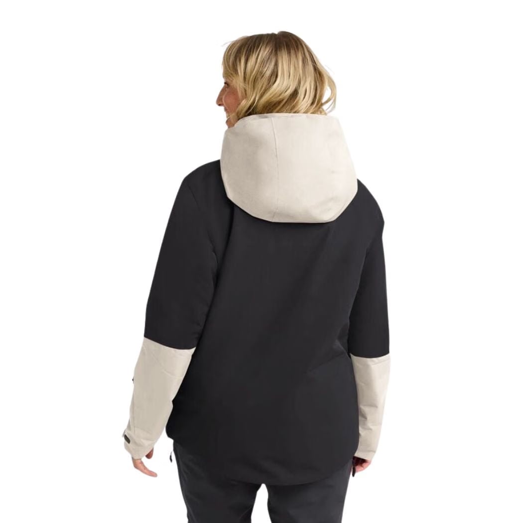 jack wolfskin Flowline 2L Ins women's Jacket