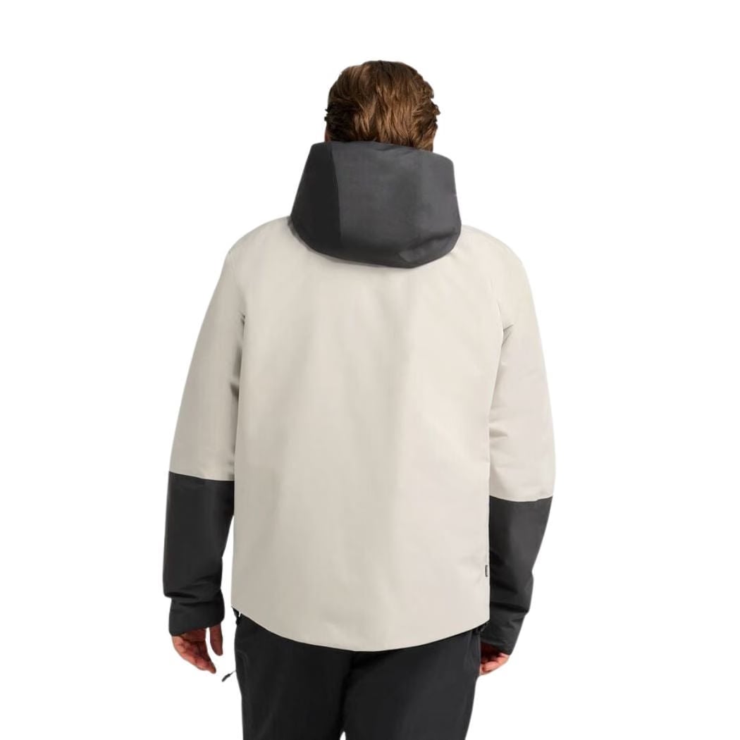 jack wolfskin Flowline 2L Ins Men's Jacket
