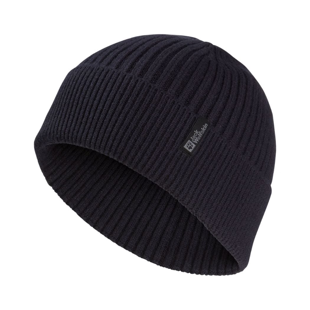 jack wolfskin Cosy Unisex Beanie