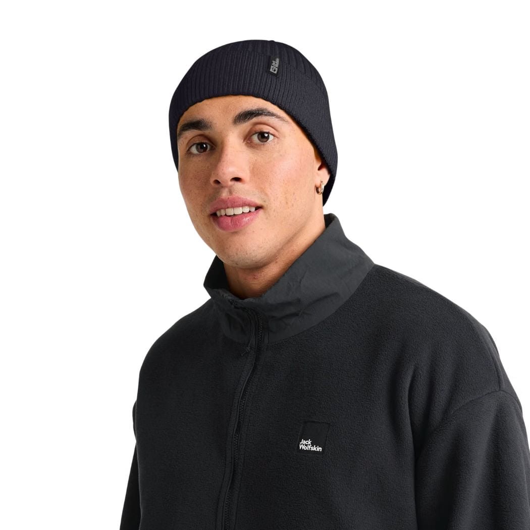 jack wolfskin Cosy Unisex Beanie