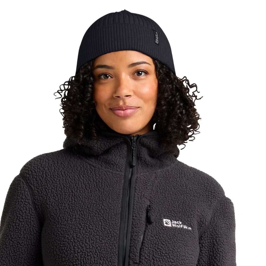 jack wolfskin Cosy Unisex Beanie
