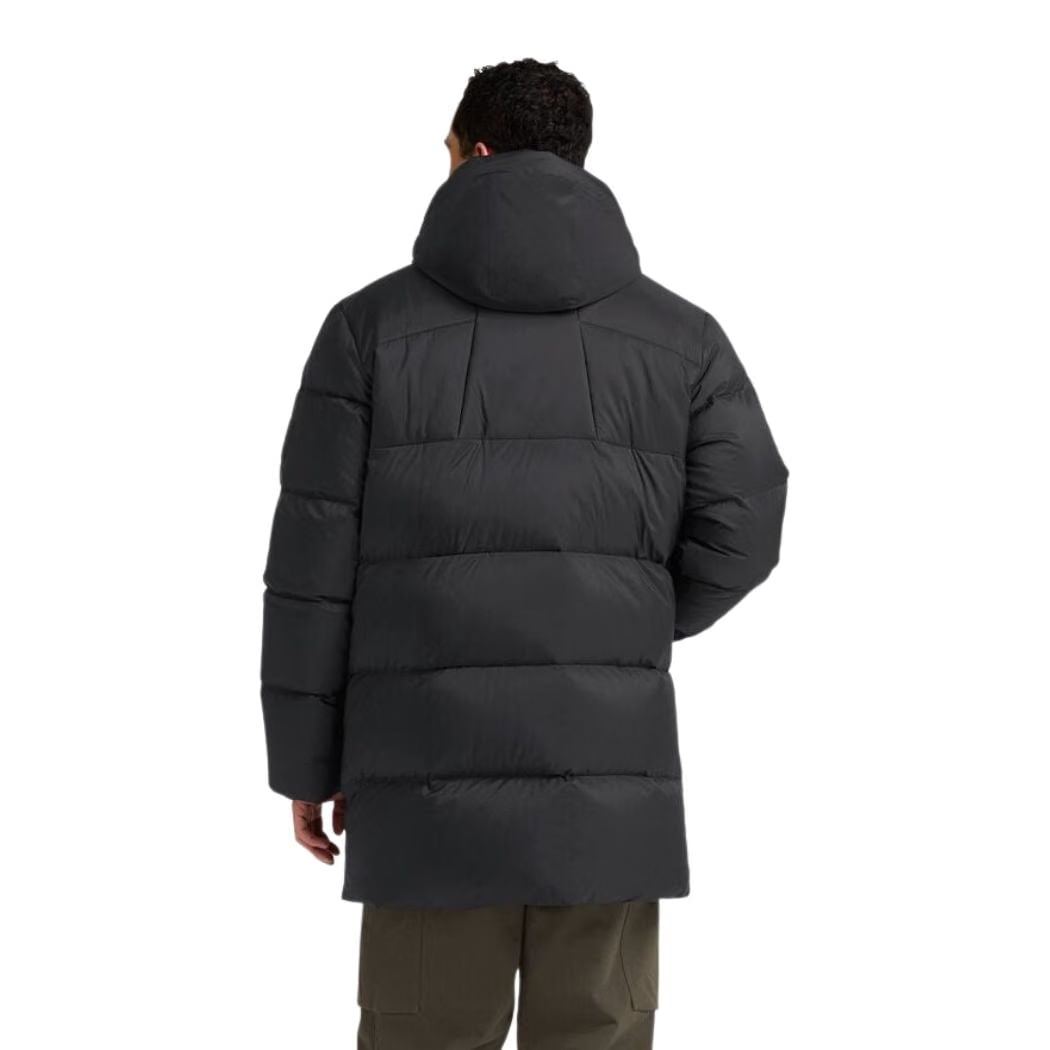 jack wolfskin Icy Hill RDS Men's Coat
