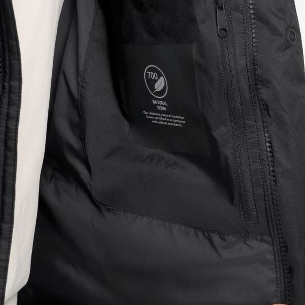 jack wolfskin Icy Hill RDS Men's Coat
