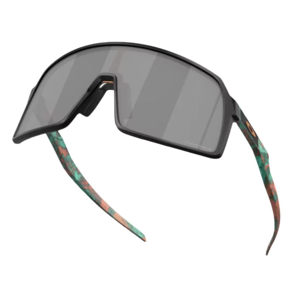 oakley Sutro Sunglasses