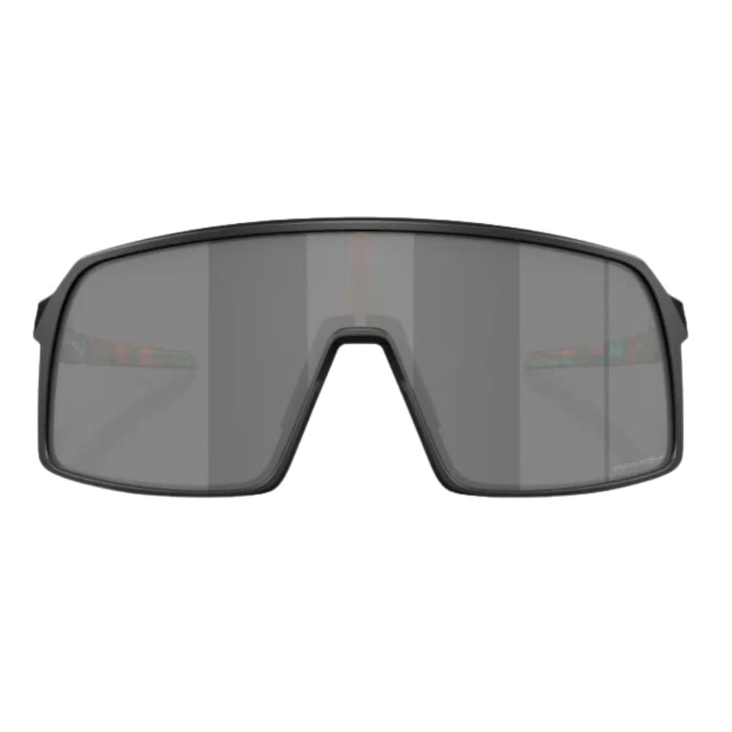 oakley Sutro Sunglasses