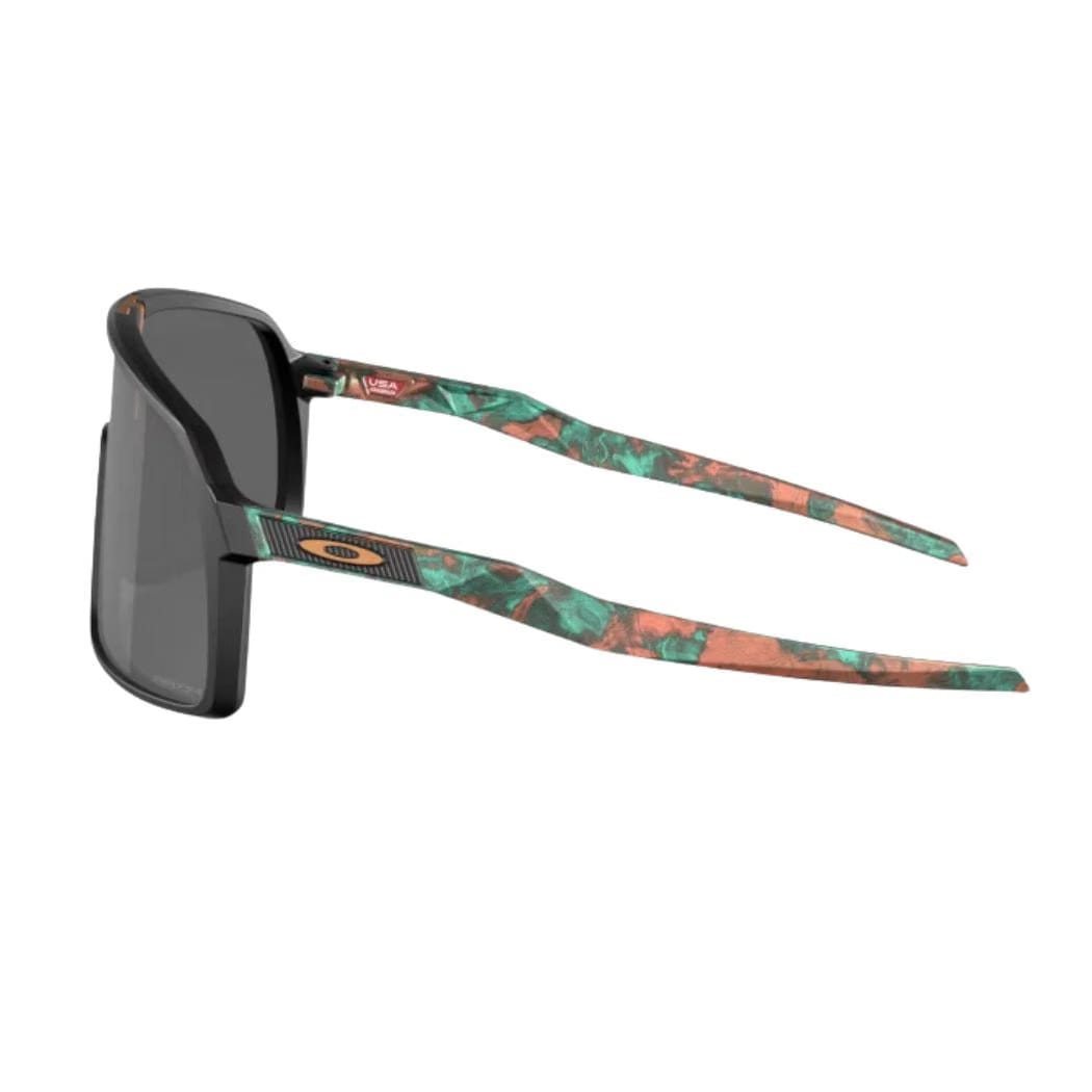 oakley Sutro Sunglasses