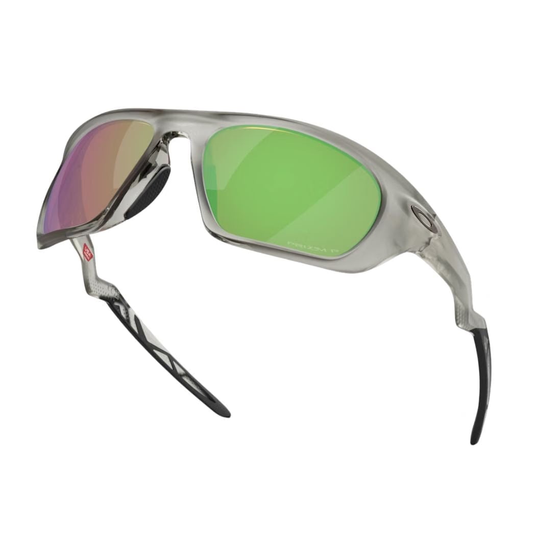 oakley Lateralis Sunglasses