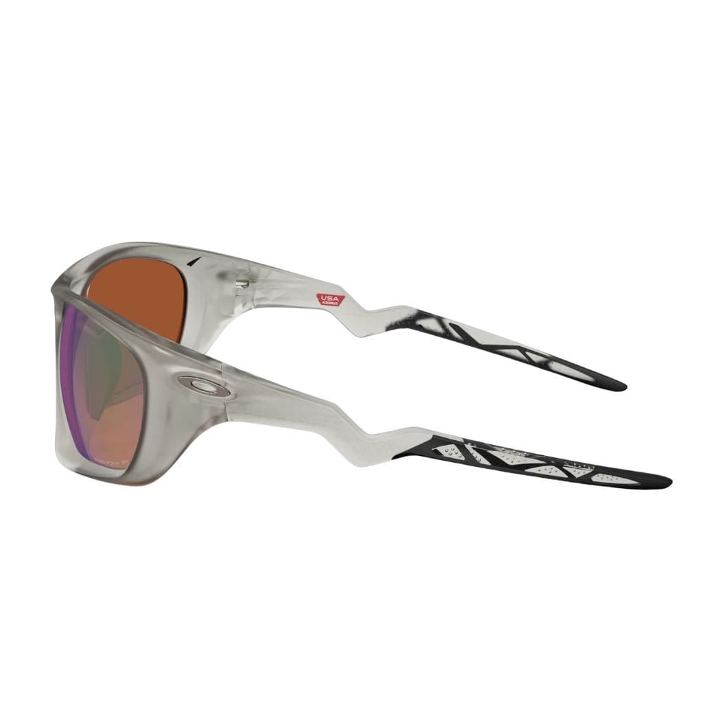 oakley Lateralis Sunglasses