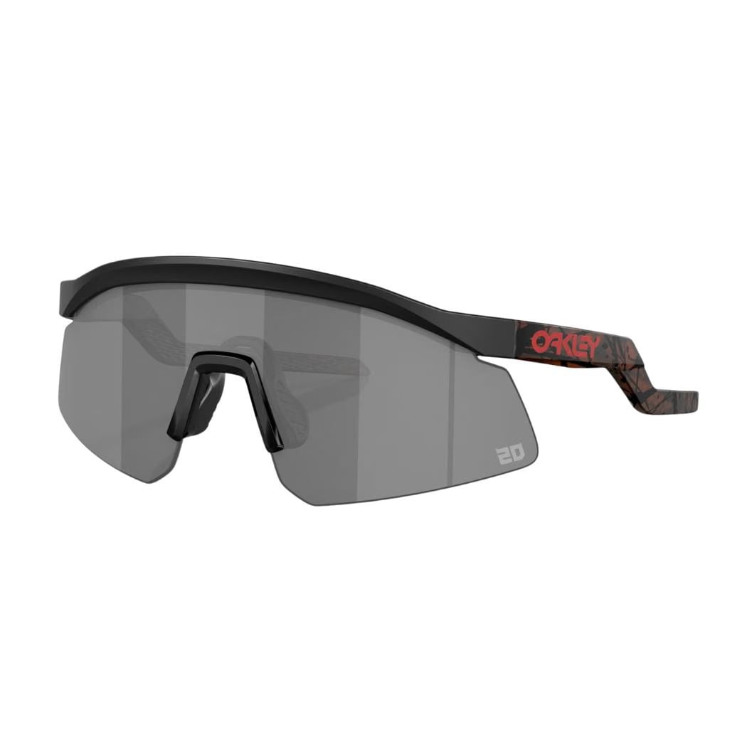 oakley Hydra Fabio Quartararo Signature Series Sunglasses