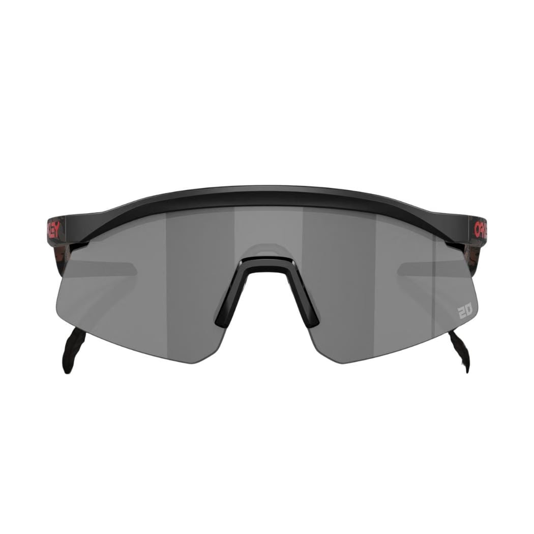 oakley Hydra Fabio Quartararo Signature Series Sunglasses